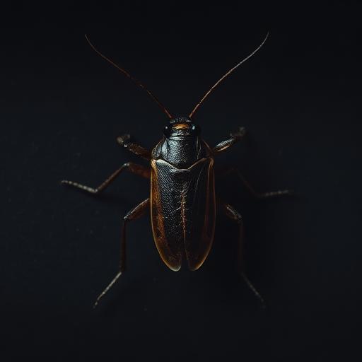 Cockroach Exterminator Indianapolis | Nine One One Exterminators